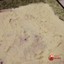 Step 3