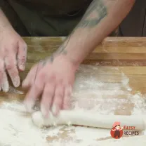 Step 8