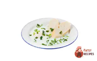 Чангуа