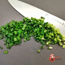 Step 9