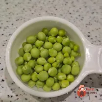 Step 8