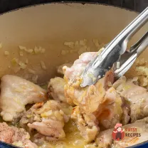 Step 5