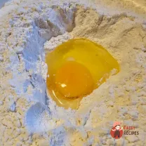 Step 3