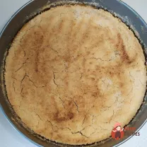 Step 16