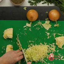 Step 3
