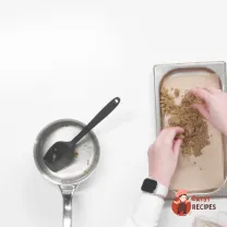 Step 15