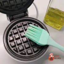 Step 11