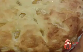 Сирець Ніжний