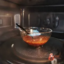 Step 10