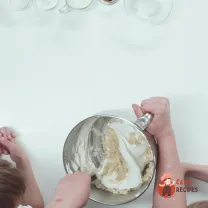 Step 2