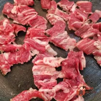 Step 7