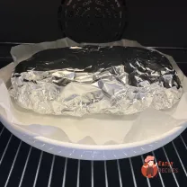 Step 8
