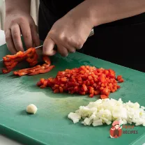 Step 1