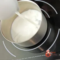 Step 4