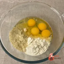 Step 4