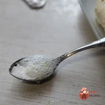Step 5