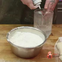 Step 1