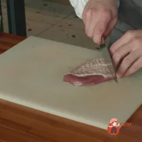 Step 8