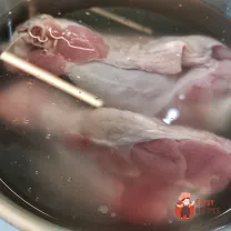 Step 2