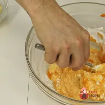 Step 5