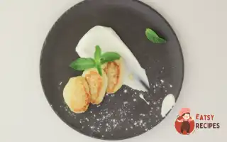 Сирники Андрія Махова