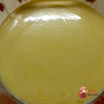 Step 10