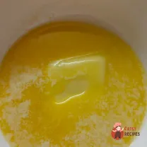 Step 7