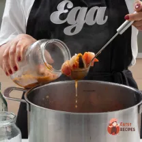Step 8