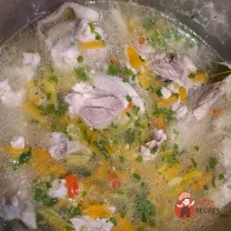 Step 9