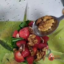 Step 5