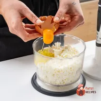 Step 2