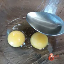 Step 2