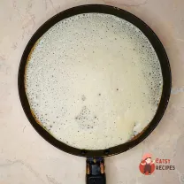 Step 9