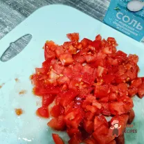 Step 9
