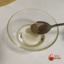 Step 7