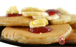 Датські Млинці