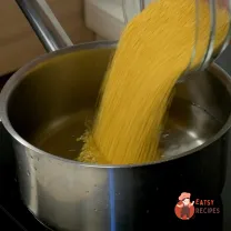 Step 4