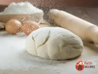 Датське листкове тісто