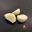 Step 3