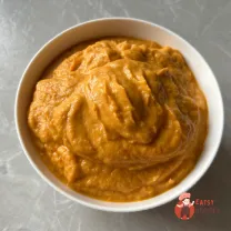 Step 10
