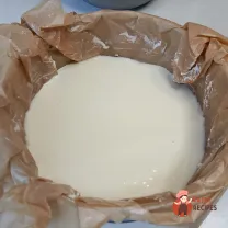 Step 7