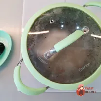 Step 8