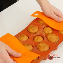 Step 5