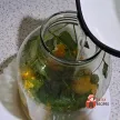 Step 9