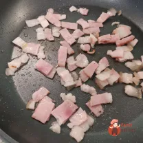 Step 2