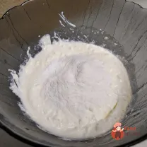 Step 2