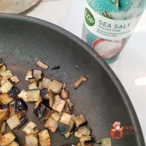 Step 5