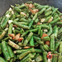 Step 5