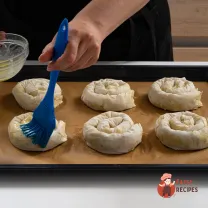Step 9