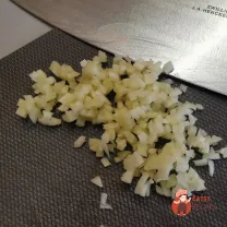 Step 2